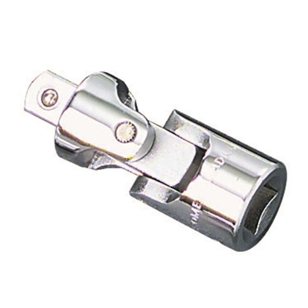 KINCROME UNIVERSAL JOINT 3/4DVE